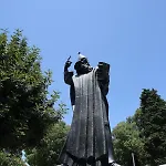Διαμέρισμα Pearl *