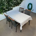 Pearl Split