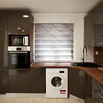 Apartamento Pearl *