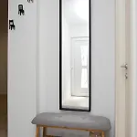 Pearl Apartamento
