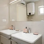 Pearl Apartamento