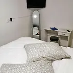 Apartamento Pearl