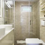 Pearl Apartamento *