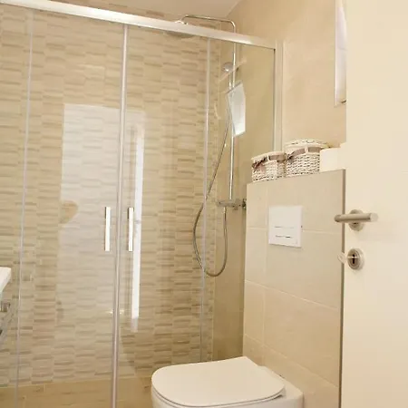 Apartman Pearl