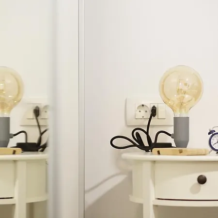 Pearl Apartmán Split