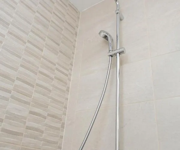 Pearl Апартаменты Сплит