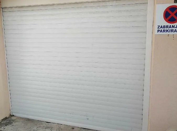 Διαμέρισμα Pearl *