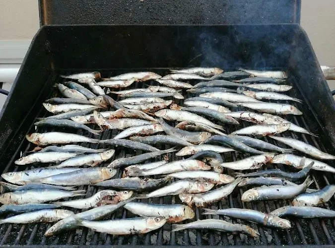 Pearl Апартаменты