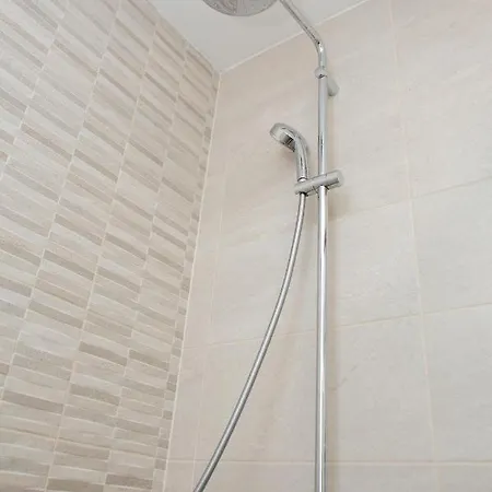 Pearl Apartman Split